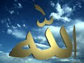 يالها من كلمات تدمع العين عند سماعهاقُلْ أَرَأَيْتَكُمْ إِنْ أَتَاكُمْ عَذَابُ اللَّهِ أَوْ أَتَتْكُمُ السَّاعَةُ أَغَيْرَ اللَّهِ تَدْعُونَ إِنْ كُنْتُمْ صَادِقِينَ (٤٠)بَلْ إِيَّاهُ تَدْعُونَ فَيَكْشِفُ مَا تَدْعُونَ إِلَيْهِ إِنْ شَاءَ وَتَنْسَوْنَ مَا تُشْرِكُونَاللهم ثبته واصلح جميع المسلمين والمسلمات وابعد عنهم الفتن ياالله أخي واختي الغاليه لاتبخل علينا بدعائك لي ولوالدي خاصة وللمسلمين عامه وجزاكم الله عنا خير الجزاء لاتحرم نفسك من زيارة هذه المواقعhttp://www.d-sunnah.nethttp://www.asunnah.net/http://www.al-sunnah.com/http://www.islamicfinder.org/http://www.liveislam.net/http://www.al7aidan.com/apt/index.phphttp://www.islamway.com/?iw_c=starthttp://www.emanway.comأهل السنه شيعة الشيعةالرافضة   shia   shiaa   Sunnah   Shi3a   Rafidha   haqq   shirk   kuffr   arabic   iraq   matam   ali   hussein  هل   السنه   شيعة   الشيعة   الرافضة   Rafidha   shia   shiaa   shi3a   sunnah   iran   iraq   bahrain   lebanon أهل   السنه   شيعة   الشيعة   Ahl   sunnah   Iran   islam   Rafidha   shi3a   shiaa   shia   khomeini   hizballah   iraq   bahrain   lebanon شيعة   الرافضة   shia   shi3a   shiaa   sunnah   hussein   hussain   hossein   rafidha   rafida   moharram   muharram   ashoora   ashura   ali Rafidha   Shia   Shiaa   Shia3a   Sunna   Haqq   Sunnah   kuffr   bid3a   bida   shirk   latm   tatbir   azadari   matam   iraq   war   truth أهل   السنه   شيعة   الشيعة   الرافضة   shia   shi3a   shiaa   iraq   iran   lebanon   hizballah   hizbullah   khomeini   rafida   rafidha  shi3a   rafidha   wahabi   عثمان   الخميس   muslim   terrorist   السنة   الشيعة   الرافضة   fathaye7   arab   najdi   othman سعودي كويتي قطري بحريني عماني اماراتي دبي الرياض جدة مكة الحرمين المدينة ال سعود الكويت امريكا العراق الاكراد الشيعة البعثي فضيحة سكس دعارة بنات حلو جنس اجناس فخوذ دلع رقص غبي ذكي مسلم اسلامي طالب الصلاة الصوم الحج الزكاة ضحك كورة لاعب الهلال النصر القطيف علي الحسين الرافضة كربلاء