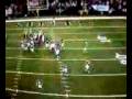 Gus Frerotte is 87 years old!?