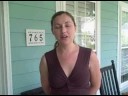 Andra Watkins of Positus Consulting