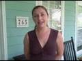 Andra Watkins of Positus Consulting