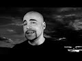Akro \"Y a pas de th�me\"