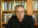 PROKOPIS PAVLOPOULOS 2