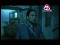 Stathis Drogosis - Sinhorese me