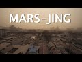 china,sandstorm,beijing