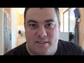 video thumbnail 1