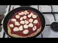 video thumbnail 2