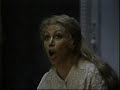 mirella freni   eugen onegin letter scene*part2