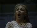 mirella freni   eugen onegin letter scene*part2