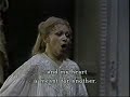 mirella freni   eugen onegin letter scene*part2