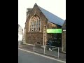 This is a video that the user has chosen on youtube