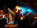 clip video The Commitments Chain Of Fools