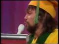 Brother Love Show The Genius Lanny Poffo 1989