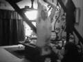 c-horror movie - a bad low budjet horror bdsm mov
