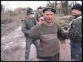 Chechnya Music Clips \"Lube - Soldat\" Chechnya Music Clips \"Lube - Soldat\"