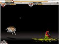 www.nanovor101.com presents a tutorial for understanding overrides in the Nanovor Online Battle Game. Spike overrides are often misunderstood by new players as are the other types of overrides. This video tutorial should help you understand how they work within the game, Nanovor