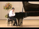 Rachmaninov Prelude Op.3-2 鐘