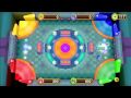 Super Monkey Ball Step and Roll Nintendo Wii official Sega video game trailer