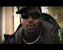 Tok ft. Heinek'n, Wreed & Sniper - Operatie