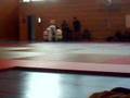 Spectacle Leuco