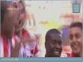goal Alex tegen Roda JC