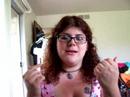 Vegan Raw Diet - Day Five