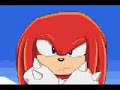 Sonic X Opening + Beyblade BGM Sonic X Opening + Beyblade BGM