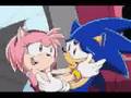 Sonic-X-Opening-Beyb