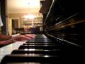 Do You (Yiruma)