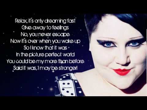 gossip -