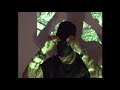 Click here to watch this video PEDRO ALBA_ACTION ART WORKS & WORKSHOPS_DVD_003 (2009/2011):