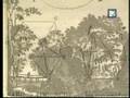 videos de La materia de los sueños: el misterio V