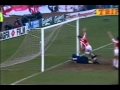 Sheffield United 2-1 Manchester United - FA Cup 1993 - Part 1 of 3