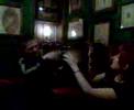 PELEA DE CHICAS!!! ^^ PELEA DE CHICAS!!! ^^