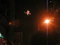 Fireworks - Happy Chinese New Year|???
