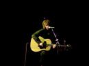 I Am Kloot-Ferris Wheels(Live@B2, Moscow 9.04.08)