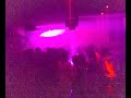 Hedony@Duplex Hedony@Duplex
