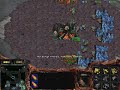 (FPVOD) Ahzz ZvT andromeda p1