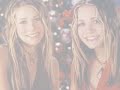 marykate-and-ashley-olsen.html