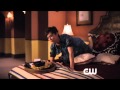 90210 3.18 Preview