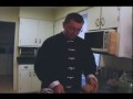 Patrolling with Sean Kennedy S02E03 (2 of 4) Patrolling with Sean Kennedy S02E03 (2 of 4)