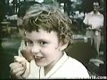 Kid Show - not so much for kids Kid Show - not so much for kids
