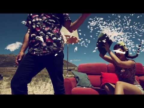 Imagen de previsualización de YouTube