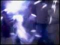 Ang Huling El Bimbo - Kamikazee