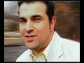 Bernd Begemann - Ich habe nichts erreicht au�er dir