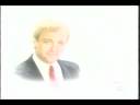 Y&R open: Christmas 1988