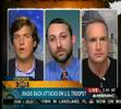 Scher & Wilkow on Tucker 9-28-06 (3 of 4)