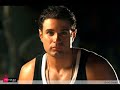 محمد نور Mohamed Nour 3ady GicoSat & Emad Shachawa