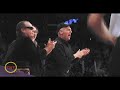 Lakers vs Jazz Game 5 Preview - TNT Theme \"We Know Drama\"