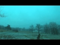 3/24/2013 7:39 am Snowing in Argyle Mo