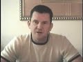 An Atheist Discusses Biblical Inerrancy 2